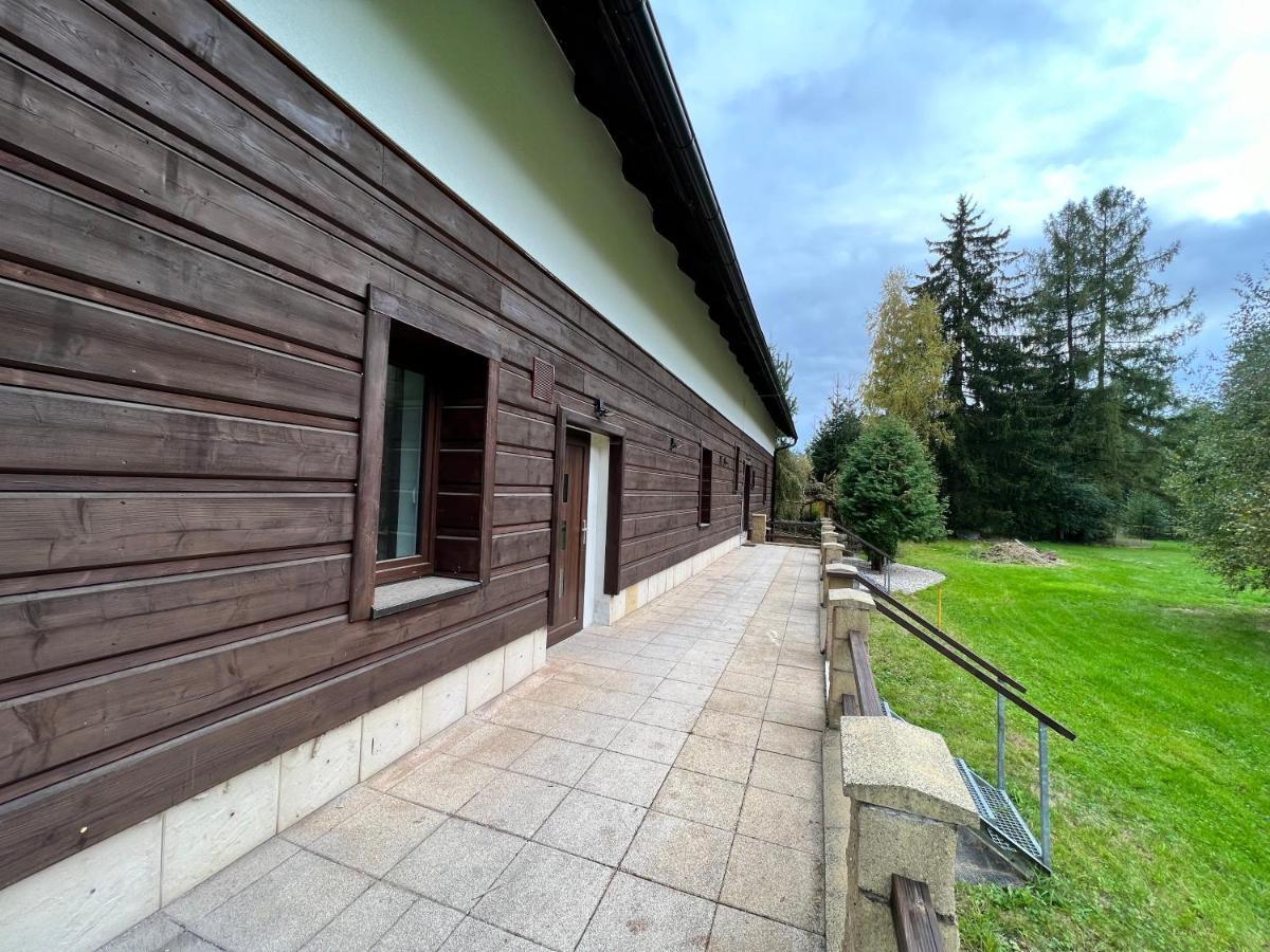 Apartmany Victory Residence Prosecne Zewnętrze zdjęcie