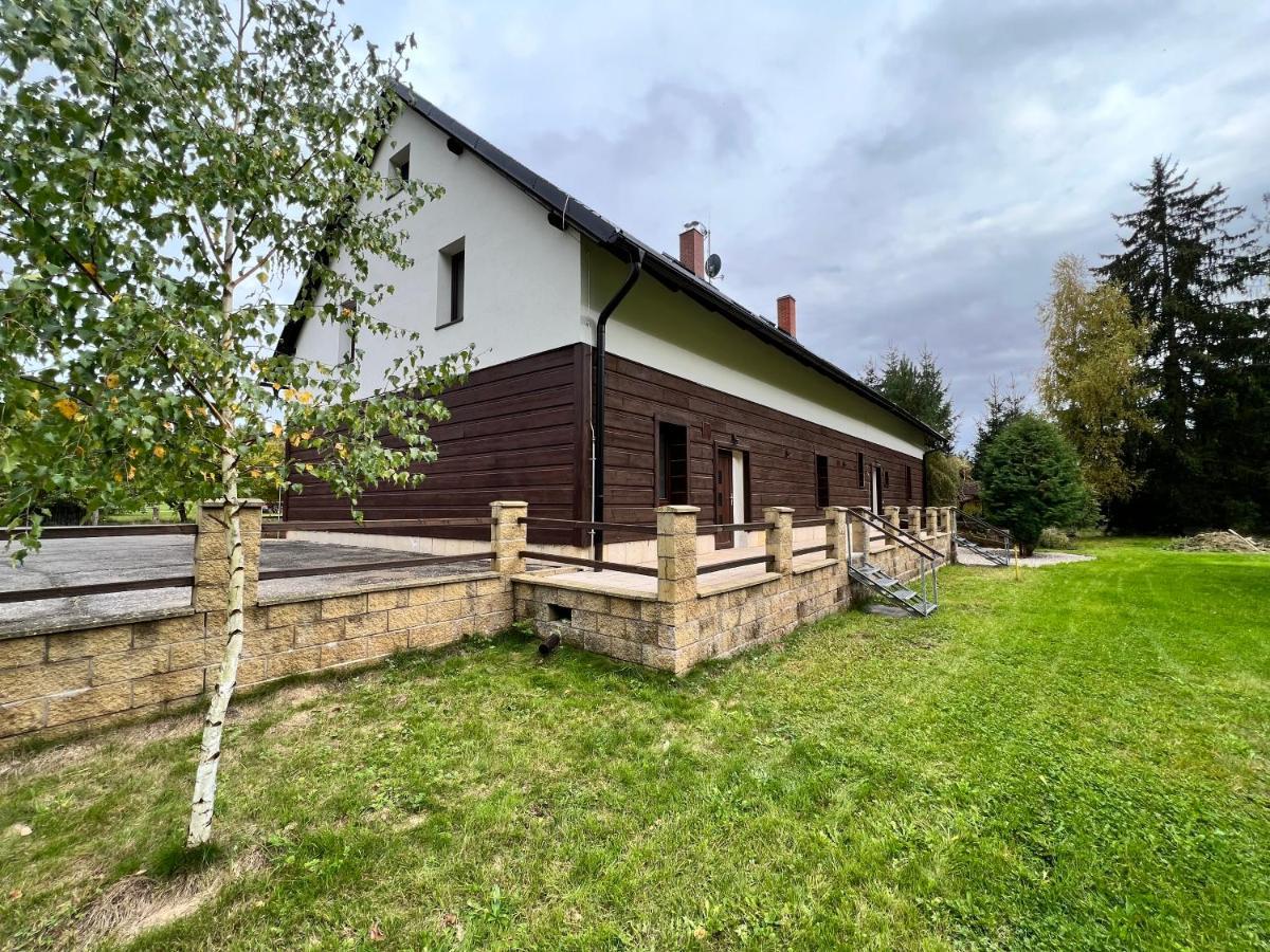 Apartmany Victory Residence Prosecne Zewnętrze zdjęcie