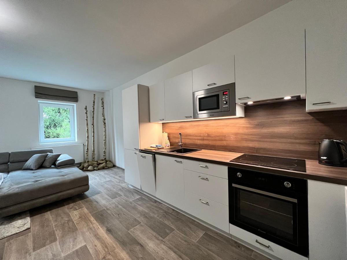 Apartmany Victory Residence Prosecne Zewnętrze zdjęcie
